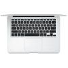 MacBook Air 2017 2