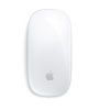 Magic mouse 2 2