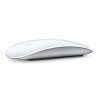 Magic mouse 2