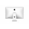 Apple iMac 27%22 3