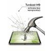 Tvrzené sklo Apple iPad 3
