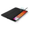 Pouzdro pro Apple iPad 10.2 2019:2020:2021 Black 2