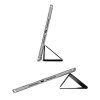Pouzdro pro Apple iPad 10.2 2019:2020:2021 Black 3