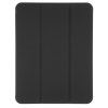 Pouzdro pro Apple iPad 10.2 2019:2020:2021 Black