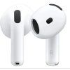 AirPods 4 2