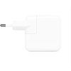 Napájecí adaptér USB C pro Apple Macbook 30W