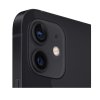 iPhone 12 Mini 2