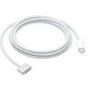 USB‑C : MagSafe 3 kabel 2m