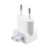 Koncovka Plug pro Adaptér Apple MagSafe