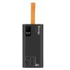 EnergyPulse Powerbanka 50000mAh 2