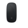 Apple Magic Mouse 2 Černá Stav B