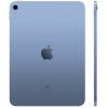 iPad 10,9 Modrá 2
