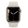 Applw Watch Series 7 2