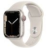Applw Watch Series 7 1