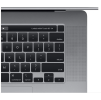 16%22 2019 Space Gray 3