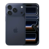 iPhone 17 Pro Max 256GB Temně modrá - Zánovní