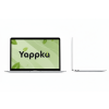 MacBook Air Silver 2