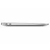 MacBook Air Silver 3
