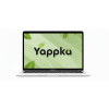 MacBook Air Silver