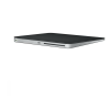 Apple Magic Trackpad Lightning černá - Stav A2