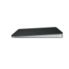 Apple Magic Trackpad Lightning černá - Stav A3