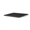 Apple Magic Trackpad Lightning černá - Stav A