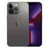 iPhone 13 Pro 128GB Grafitově šedá - Stav A