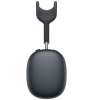 AirPods Max 2