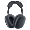 AirPods Max 3