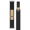 Trail loop black2
