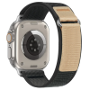 Trail loop black3