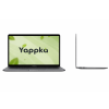MacBook Pro Space Gray 2