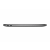 MacBook Pro Space Gray 3