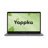 MacBook Pro 13'' 2019 / i7 / 16GB / 256GB SSD / Vesmírně Šedá - Stav B