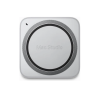 MacStudio3
