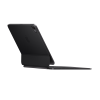 MagicKeyboard3