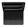 MagicKeyboard