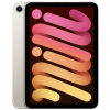 iPadMini1
