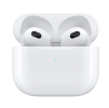 Airpods31