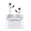Airpods32