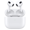AirPods3