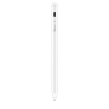 Tactical Roger Pencil White 1