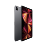 iPad Pro 11%22