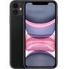 iPhone 11 64GB Černá - Stav A