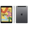 iPad 7 gen 2