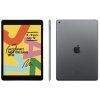 iPad 7 space 3