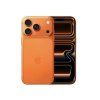 iPhone 17 Pro 256GB Kosmicky oranžová - A