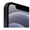iPhone 12 Black 2