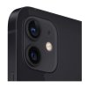iPhone 12 Black 3