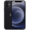 iPhone 12 128GB Černá - Stav A